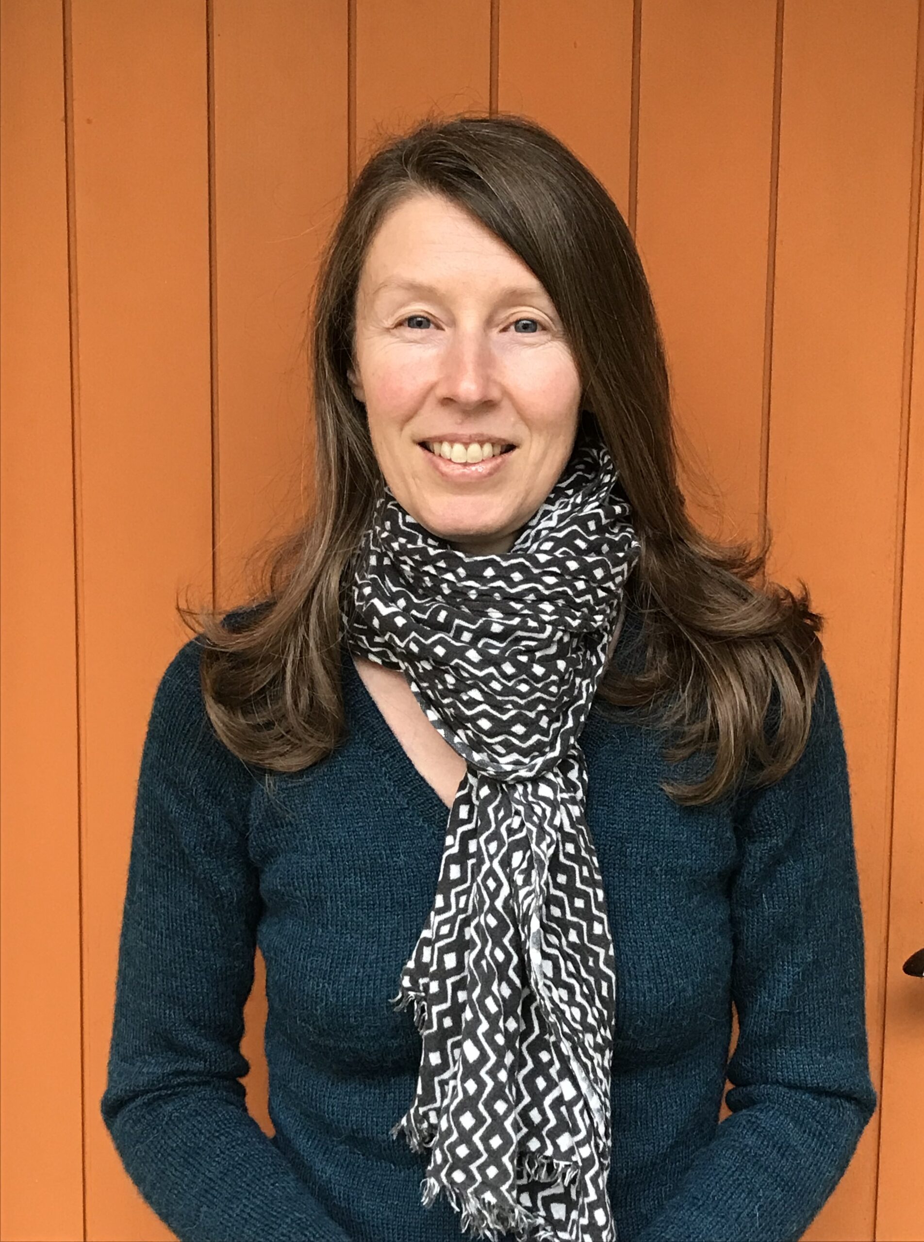 Einfach gesund leben Rosmarie Gantenbein