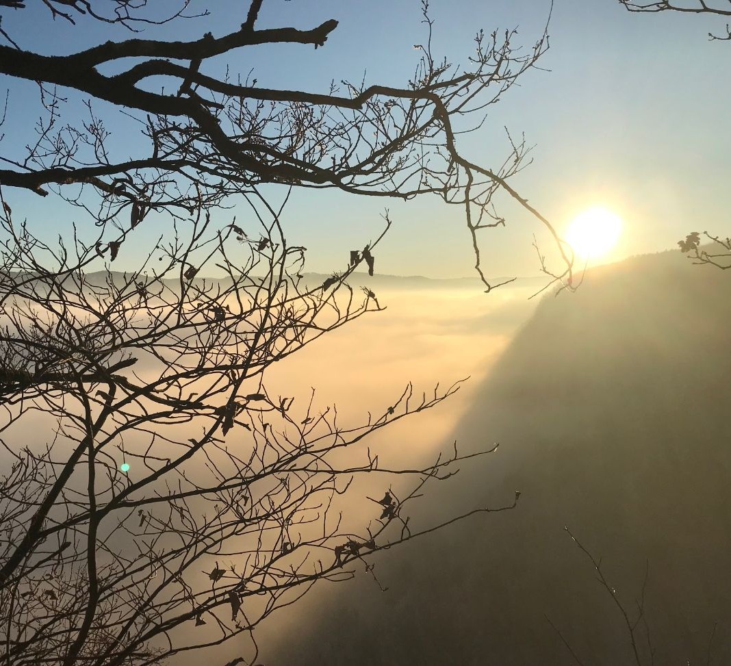 Massage in Hochwald Körpertherapie