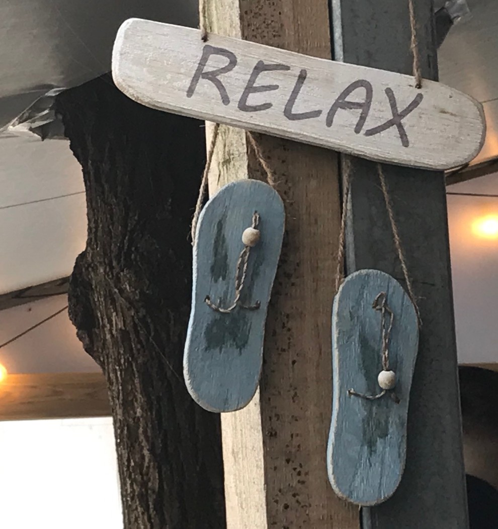 Müsli mit gekeimtem Buchweizen